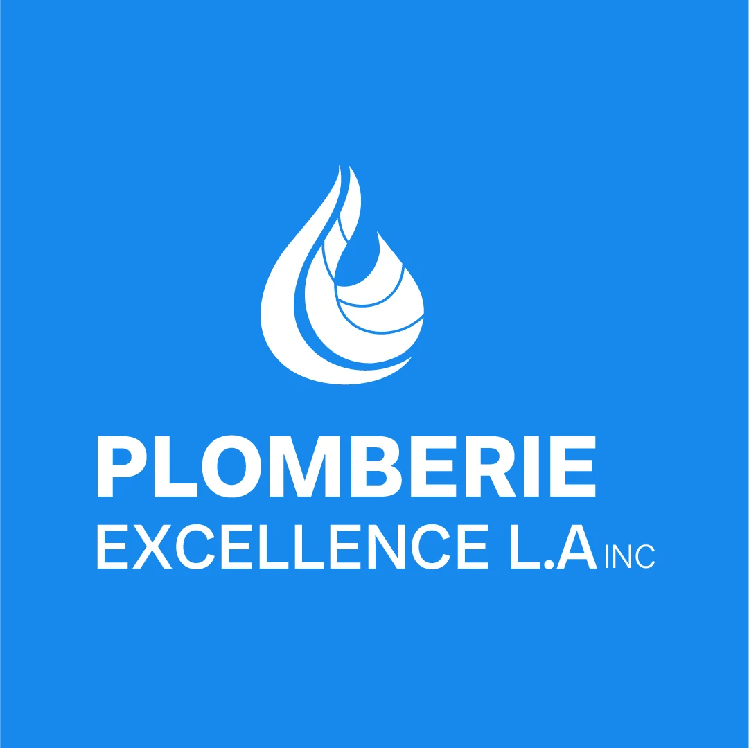 Plomberie Excellence L.A Inc